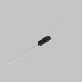 VOLANTEX PUSH ROD 798-1;798-2;798-4;798-4P