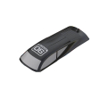 VOLANTEX HULL COVER AND SWITCH BOLT 798-5