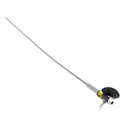 VOLANTEX SHAFT AND PROPELLER 798-5