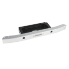 RC4WD CLASSIC FRONT BUMPER WITH LOWERED WINCH MOUNT CRUISER SI