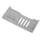 RC4WD CR TRANSFER CASE GUARD TRAIL FINDER 2 / GEL 2 (LEAF)