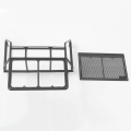 RC4WD ROLL BAR/ROOF RACK FOR TF2 MOJAVE BODY
