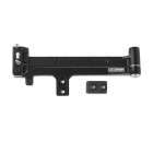 RC4WD REVOLVE REAR BUMPER CARRIER FOR GELANDE 2 CRUISER RIGH