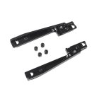 RC4WD QUICK RELEASE BODY MOUNT FOR RC4WD CRUISER BODYSHELL