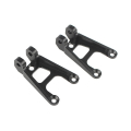 RC4WD FRONT SHOCK MOUNTS FOR GELANDE 2 CHASSIS