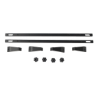 RC4WD VISION ROOF BARS FOR RC4WD CRUISER BODY
