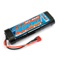 VOLTZ 4600mah 7.2V NIMH STICK PACK W/DEANS CONNECTOR