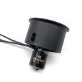 XFLY 40MM DUCTED FAN (12BLADE) 1413-KV5000 MOTOR 3S/4S 270MM