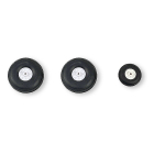 XFLY A10 WHEEL SET