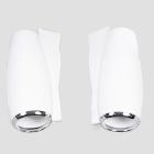 XFLY J65 NACELLE SET