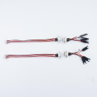 XFLY J65 MAIN WING CONNECTORS