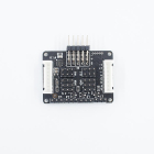 XFLY J65 MULTI-FUNCTION CONTROL BOARD