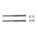XFLY 80MM T-7A RED HAWK ELEVATOR ROTATING SHAFTS