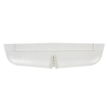 XFLY SWIFT 2100 HORIZONTAL STABILIZER