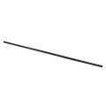 XFLY SWIFT 2100 WING SPAR