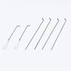 XFLY TWIN OTTER LINKAGE SET