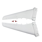 XFLY TWINLINER MAIN WING SET