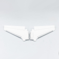 XFLY TWINLINER HORIZONTAL STABILIZER