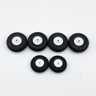 XFLY TWINLINER WHEEL SET