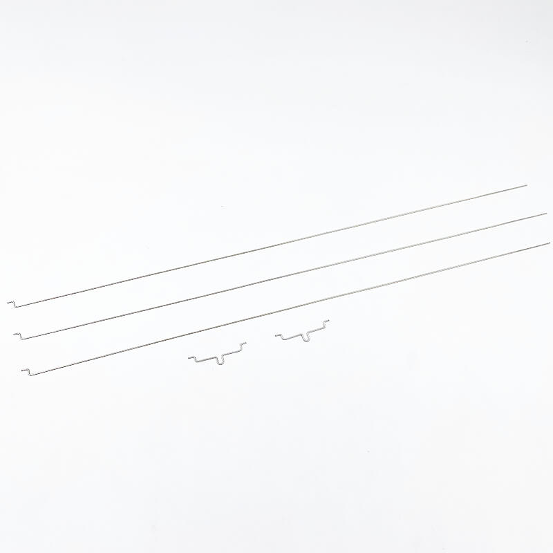 XFLY TWINLINER LINKAGE SET