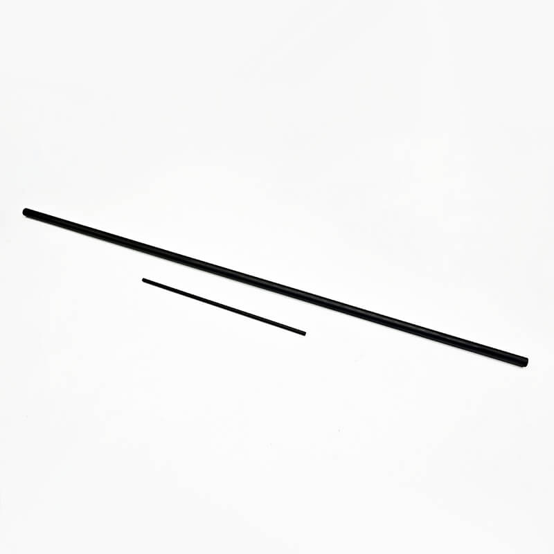 XFLY HURRICANE WING SPAR XFLY HURRICANE WING SPAR