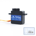 XFLY 9G DIGITAL SERVO POSITIVE WITH 200MM LEAD