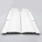 XFLY X1300 MAIN WING SET