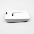 XFLY X1300 BATTERY HATCH