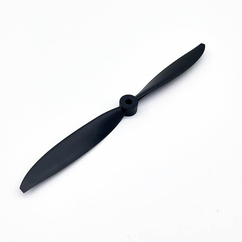 XFLY X1300 8X5 CCW PROPELLER