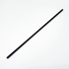 XFLY X1300 WING SPAR