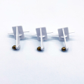 XFLY X1300 CONTROL HORN SET