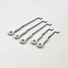 XFLY X1300 LINKAGE SET