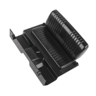 RC4WD BENCH SEAT FOR CHEVROLET K10