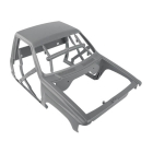 RC4WD 1985 TOYOTA PICKUP MAIN CAB