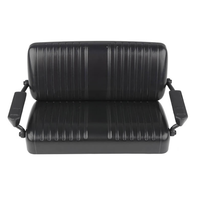 RC4WD REAR BENCH SEAT FOR CHEVROLET BLAZER RC4WD REAR BENCH SEAT FOR CHEVROLET BLAZER