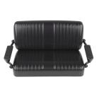RC4WD REAR BENCH SEAT FOR CHEVROLET BLAZER
