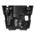 RC4WD TDI ENGINE BAY FOR 2015 LAND ROVER DEFENDER D90
