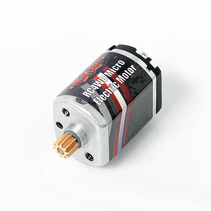 RC4WD FF-030 MICRO ELECTRIC MOTOR