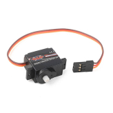 RC4WD MICRO TWISTER SERVO 5G