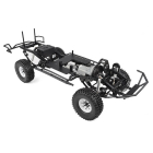 RC4WD TRAIL FINDER 2 TRUCK KIT 