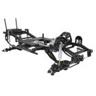 RC4WD TRAIL FINDER 2 1/10 SCALE BUILDERS KIT (K44)