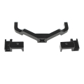 RC4WD HITCH MOUNT FOR GELANDE II