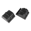 RC4WD INNER FENDER SET FOR 2015 LAND ROVER DEFENDER D90