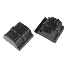 RC4WD INNER FENDER SET FOR 2015 LAND ROVER DEFENDER D90