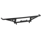 RC4WD TOUGH ARMOR TUBE WINCH BUMPER 1985/87 TOYOTA PICKUP