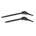RC4WD XVD UNIVERSAL AXLE SHAFT FOR BLACKWELL SCALE AXLE V2 FR