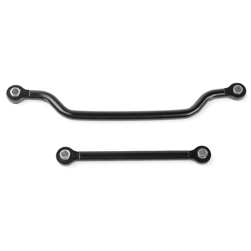 RC4WD YOTA II 1/18TH STEERING LINKS