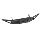 RC4WD TOUGH ARMOUR STEEL FRONT WIMCH BUMPER FOR D90