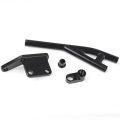 RC4WD ANTI WRAP BAR FOR YOTA 2 AXLES