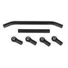 RC4WD STEERING LINKS BLACKWELL SCALE MACHINED AXLE V2